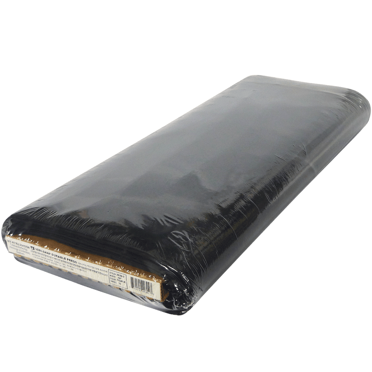 Veri-Shape – Sew-in Interfacing – HTC2030 - View 2