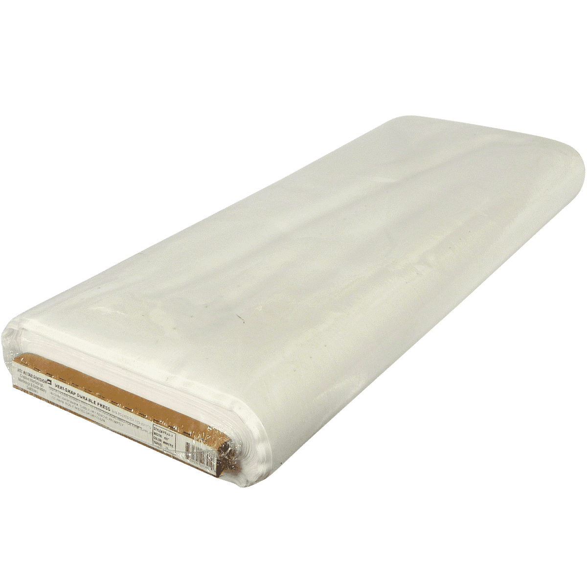 Veri-Shape – Sew-in Interfacing – HTC2030 - View 4