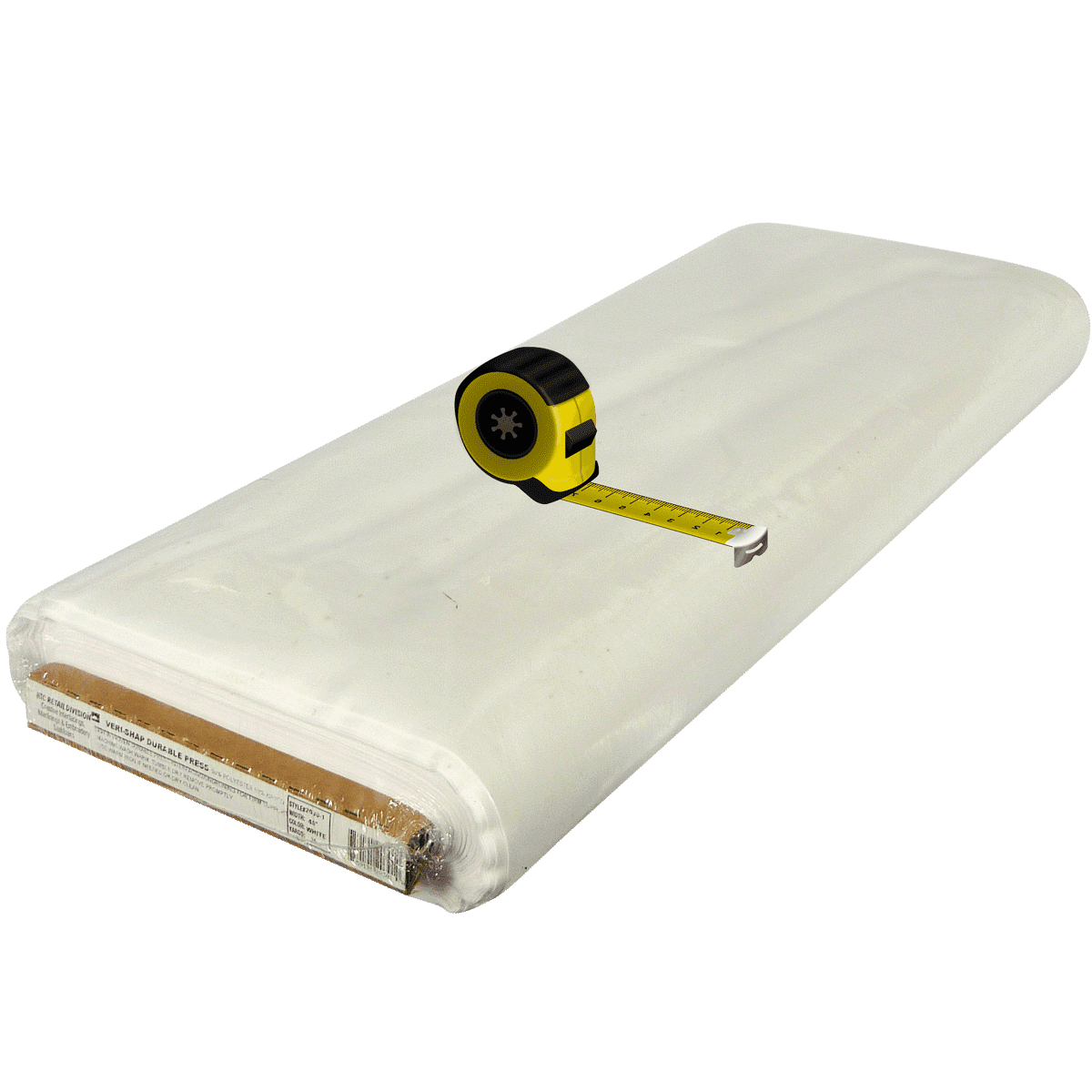 Veri-Shape – Sew-in Interfacing – HTC2030 - View 3