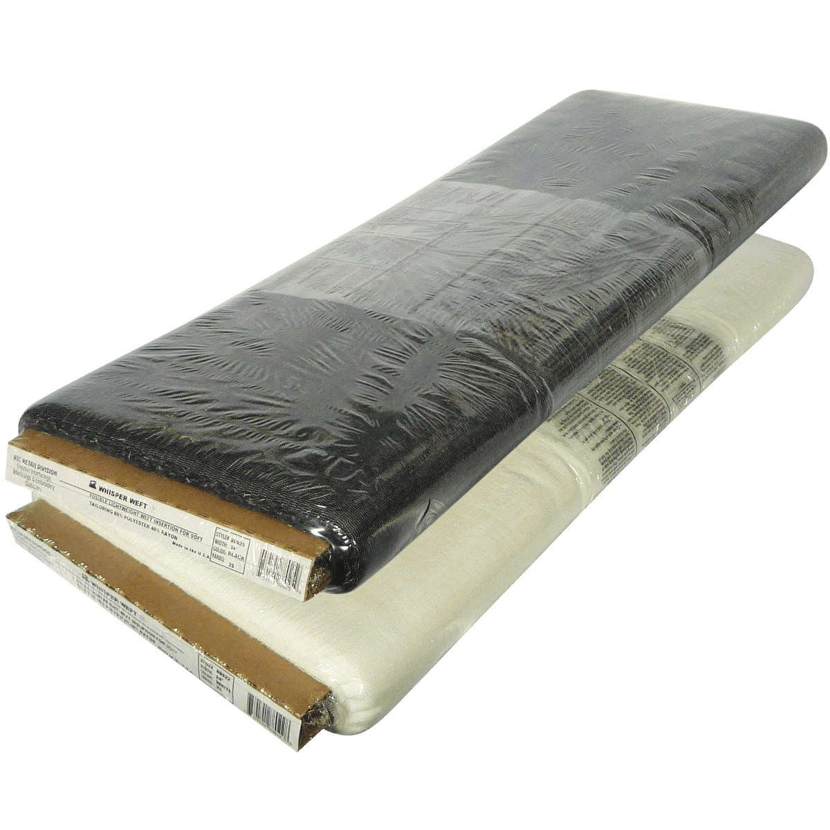 Whisper Weft – Fusible Interfacing – HTC8802 - View 1