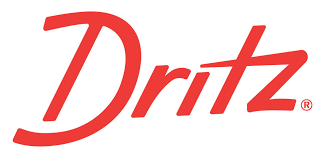Dritz