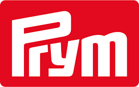 Partner Brand