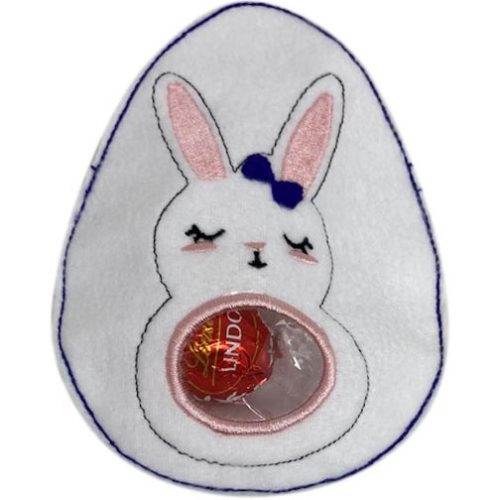 Easter