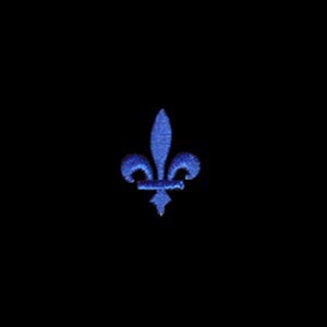 Fleur de Lys