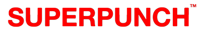 Superpunch