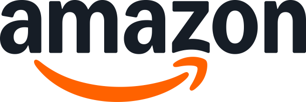 Amazon Canada